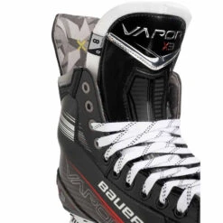 Bauer Vapor X3 Ice Hockey Skates Intermediate 11 Bauer Vapor X3 Ice Hockey Skates Intermediate -Hockey Sale Store BauerVaporX3SkatesSenior10617345 d6824c14 36c2 4ca9 a9c6 fdc740e71f00