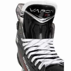 Bauer Vapor X3 Ice Hockey Skates Senior -Hockey Sale Store BauerVaporX3SkatesSenior10617346