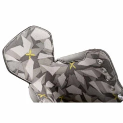 Bauer Vapor X3 Ice Hockey Skates Intermediate 13 Bauer Vapor X3 Ice Hockey Skates Intermediate -Hockey Sale Store BauerVaporX3SkatesSenior10617347 c4849727 a696 499e b83a 39191ba67fdd