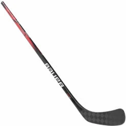 Bauer Vapor X4 Hockey Stick Junior -Hockey Sale Store BauerVaporX4HockeyStickSenior10617053 27a85254 0d1a 4c14 859c c15eb6362589