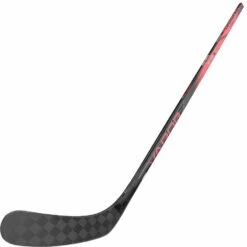 Bauer Vapor X4 Hockey Stick Intermediate -Hockey Sale Store BauerVaporX4HockeyStickSenior10617054