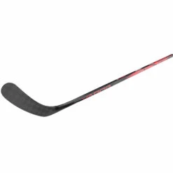 Bauer Vapor X4 Hockey Stick Junior -Hockey Sale Store BauerVaporX4HockeyStickSenior10617055 c2e66d72 70d0 40e5 942f 4b159b3f9fa2