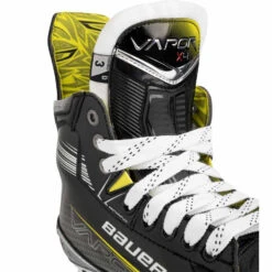 Bauer Vapor X4 Ice Hockey Skates Junior 11 Bauer Vapor X4 Ice Hockey Skates Junior -Hockey Sale Store BauerVaporX4SkatesJunior10617325