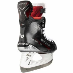 Bauer Vapor X4 Ice Hockey Skates Intermediate 9 Bauer Vapor X4 Ice Hockey Skates Intermediate -Hockey Sale Store BauerVaporX4SkatesSenior10617303 8e652d1b a4f4 43c1 86e0 d30e5c86448d