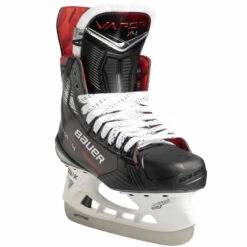 Bauer Vapor X4 Ice Hockey Skates Intermediate 10 Bauer Vapor X4 Ice Hockey Skates Intermediate -Hockey Sale Store BauerVaporX4SkatesSenior10617304 2d5ef278 0995 4ad4 971c 3644d50bd7be
