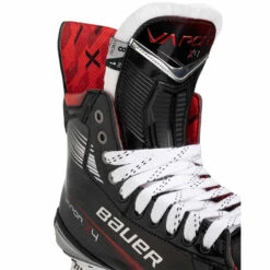Bauer Vapor X4 Ice Hockey Skates Intermediate 11 Bauer Vapor X4 Ice Hockey Skates Intermediate -Hockey Sale Store BauerVaporX4SkatesSenior10617305 0b461332 6338 4d62 9c31 bb21a547f060