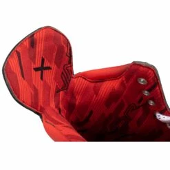 Bauer Vapor X4 Ice Hockey Skates Senior 13 Bauer Vapor X4 Ice Hockey Skates Senior -Hockey Sale Store BauerVaporX4SkatesSenior10617307