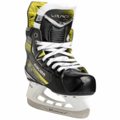 Bauer Vapor X4 Ice Hockey Skates Youth -Hockey Sale Store BauerVaporX4SkatesYouth10617333
