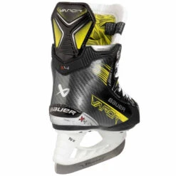 Bauer Vapor X4 Ice Hockey Skates Youth -Hockey Sale Store BauerVaporX4SkatesYouth10617334