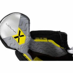 Bauer Vapor X4 Ice Hockey Skates Youth -Hockey Sale Store BauerVaporX4SkatesYouth10617335