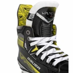 Bauer Vapor X4 Ice Hockey Skates Youth -Hockey Sale Store BauerVaporX4SkatesYouth10617336