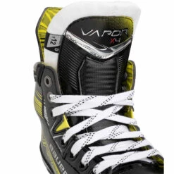 Bauer Vapor X4 Ice Hockey Skates Youth -Hockey Sale Store BauerVaporX4SkatesYouth10617337