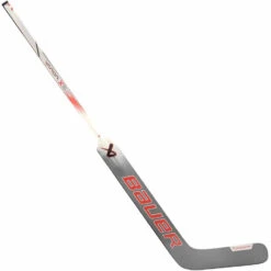 Bauer Vapor X5 Pro Goalie Stick Senior