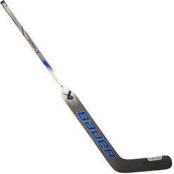 Bauer Vapor X5 Pro Goalie Stick Intermediate -Hockey Sale Store BauerVaporX5ProGoalieStick3