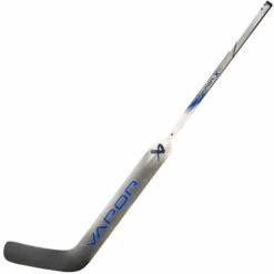 Bauer Vapor X5 Pro Goalie Stick Senior -Hockey Sale Store BauerVaporX5ProGoalieStick4 e1594e40 3f8e 4682 ab63 01a098d9ab54