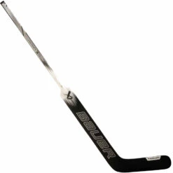 Bauer Vapor X5 Pro Goalie Stick Intermediate -Hockey Sale Store BauerVaporX5ProGoalieStick5
