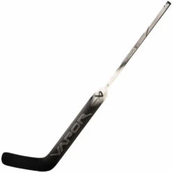 Bauer Vapor X5 Pro Goalie Stick Senior -Hockey Sale Store BauerVaporX5ProGoalieStick6 ec8310e2 92b9 4540 86f5 98a1a2d4cd48