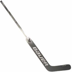Bauer Vapor X5 Pro Goalie Stick Intermediate -Hockey Sale Store BauerVaporX5ProGoalieStick7