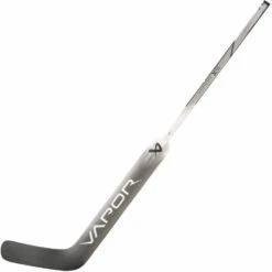Bauer Vapor X5 Pro Goalie Stick Intermediate -Hockey Sale Store BauerVaporX5ProGoalieStick8