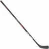 Bauer Vapor X5 Pro Hockey Stick Intermediate
