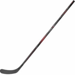 Hockey Sale Store -Hockey Sale Store BauerVaporX5ProHockeyStickSenior10616982 f95bf7a6 b04d 4e7f bfcc c2aa94741c33