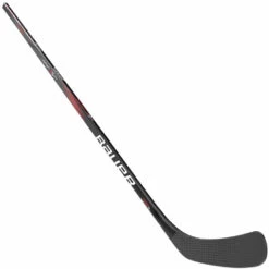 Bauer Vapor X5 Pro Hockey Stick Senior -Hockey Sale Store BauerVaporX5ProHockeyStickSenior10616983 09686ed0 b182 4fe1 82fd 5475d9223321