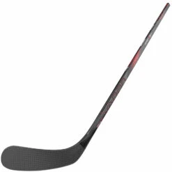 Bauer Vapor X5 Pro Hockey Stick Senior -Hockey Sale Store BauerVaporX5ProHockeyStickSenior10616984 674f6ef2 b222 4507 9be5 7612547773b4