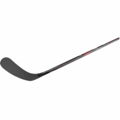 Bauer Vapor X5 Pro Hockey Stick Intermediate -Hockey Sale Store BauerVaporX5ProHockeyStickSenior10616985