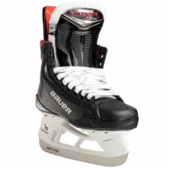 Bauer Vapor X5 Pro Ice Hockey Skates Junior -Hockey Sale Store BauerVaporX5ProSkatesJunior10617273