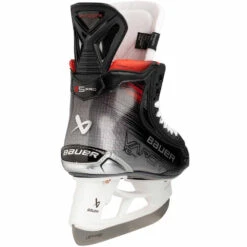 Bauer Vapor X5 Pro Ice Hockey Skates Junior -Hockey Sale Store BauerVaporX5ProSkatesJunior10617274