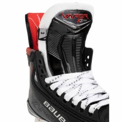 Bauer Vapor X5 Pro Ice Hockey Skates Junior -Hockey Sale Store BauerVaporX5ProSkatesJunior10617275
