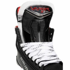 Bauer Vapor X5 Pro Ice Hockey Skates Junior -Hockey Sale Store BauerVaporX5ProSkatesJunior10617276