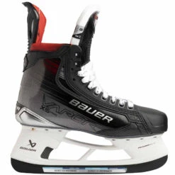 Bauer Vapor X5 Pro Ice Hockey Skates Intermediate 11 Bauer Vapor X5 Pro Ice Hockey Skates Intermediate -Hockey Sale Store BauerVaporX5ProSkatesSenior10616813 0d1fa131 dd57 46c7 9058 fa457455696e