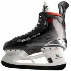 Bauer Vapor X5 Pro Ice Hockey Skates Intermediate 12 Bauer Vapor X5 Pro Ice Hockey Skates Intermediate -Hockey Sale Store BauerVaporX5ProSkatesSenior10616814 80809180 3c4b 403f bfe5 0b323bd13877