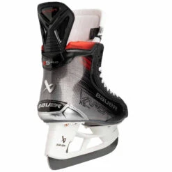 Bauer Vapor X5 Pro Ice Hockey Skates Senior -Hockey Sale Store BauerVaporX5ProSkatesSenior10616815