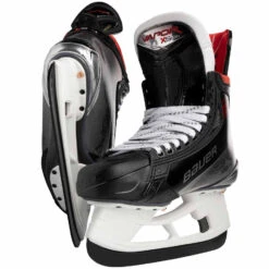 Bauer Vapor X5 Pro Ice Hockey Skates Senior -Hockey Sale Store BauerVaporX5ProSkatesSenior10616816