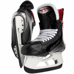 Bauer Vapor X5 Pro Ice Hockey Skates Intermediate 14 Bauer Vapor X5 Pro Ice Hockey Skates Intermediate -Hockey Sale Store BauerVaporX5ProSkatesSenior10616816 2a8d4572 4506 4629 ad7c e5a096474d63