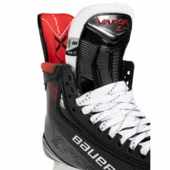 Bauer Vapor X5 Pro Ice Hockey Skates Intermediate 15 Bauer Vapor X5 Pro Ice Hockey Skates Intermediate -Hockey Sale Store BauerVaporX5ProSkatesSenior10616817 45063316 93ed 4ff8 acf8 5c3d42af8692