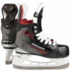 Bauer Vapor X5 Pro Ice Hockey Skates Youth