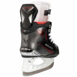 Bauer Vapor X5 Pro Ice Hockey Skates Youth -Hockey Sale Store BauerVaporX5ProSkatesYouth10617283