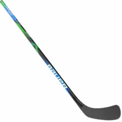 Bauer X Hockey Stick Junior S23 -Hockey Sale Store BauerXHockeyStickJunior10617243