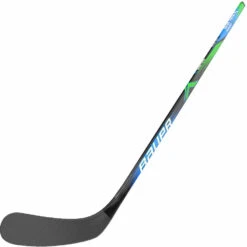 Bauer X Hockey Stick Junior S23 -Hockey Sale Store BauerXHockeyStickJunior10617244