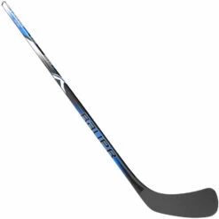 Bauer X Hockey Stick Senior S23 -Hockey Sale Store BauerXHockeyStickSenior10617203