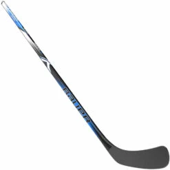 Bauer X Hockey Stick Intermediate S23 6 Bauer X Hockey Stick Intermediate S23 -Hockey Sale Store BauerXHockeyStickSenior10617203 89fcb359 18c1 4438 a418 ed18a2731393