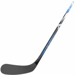 Bauer X Hockey Stick Intermediate S23 7 Bauer X Hockey Stick Intermediate S23 -Hockey Sale Store BauerXHockeyStickSenior10617204 e4d56db2 03be 41d9 8f0e 56830fa93753