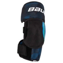 Bauer X Elbow Pads Junior -Hockey Sale Store BauerXSeriesElbowPadsJunior3