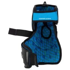 Bauer X Elbow Pads Junior -Hockey Sale Store BauerXSeriesElbowPadsJunior5