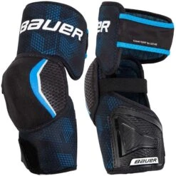 Bauer X Elbow Pads Senior