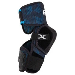 Bauer X Elbow Pads Intermediate -Hockey Sale Store BauerXSeriesElbowPadsSenior2