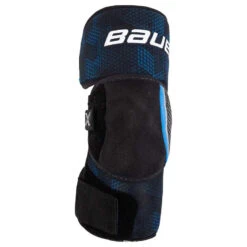 Bauer X Elbow Pads Intermediate -Hockey Sale Store BauerXSeriesElbowPadsSenior3